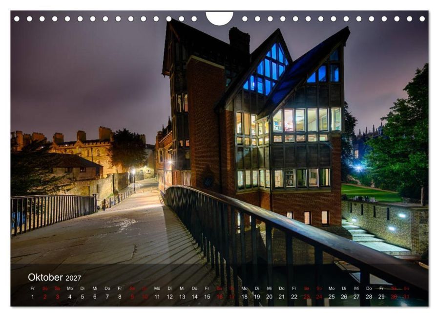 InsideView 2