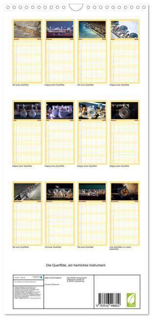 InsideView 5