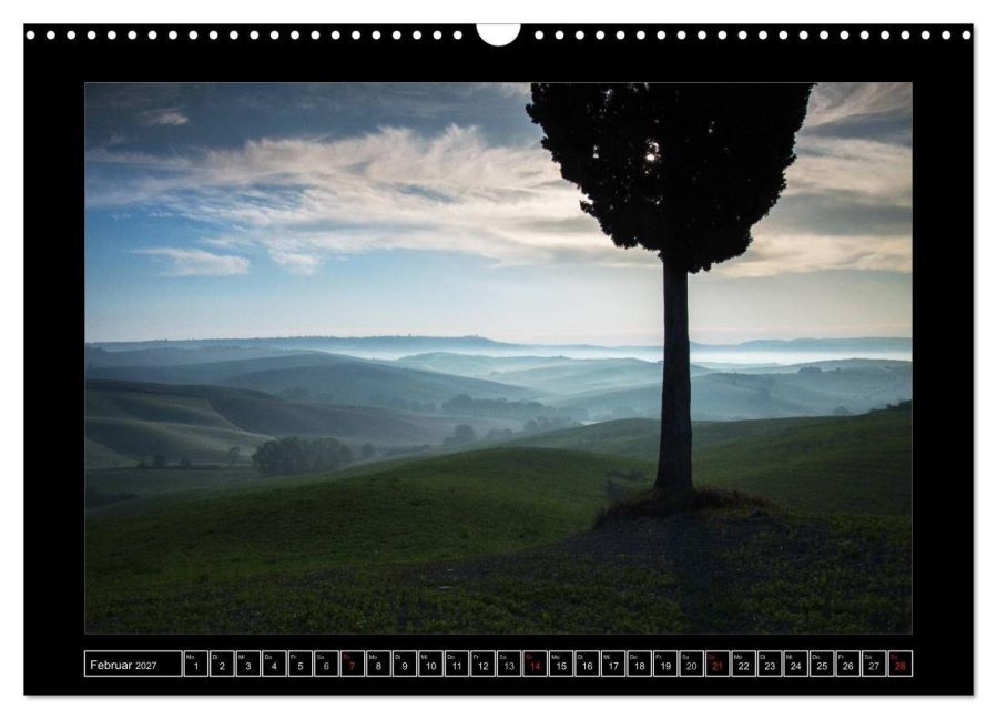 InsideView 7
