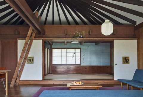 InsideView 2
