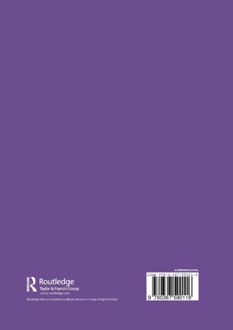 InsideView 1