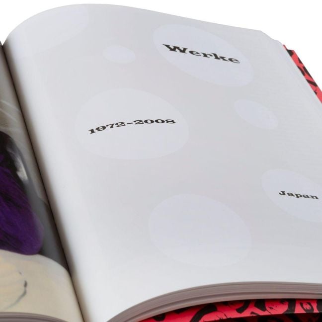 InsideView 6