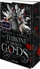  The Throne of Broken Gods - Götter und Monster 2