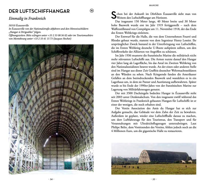 InsideView 3