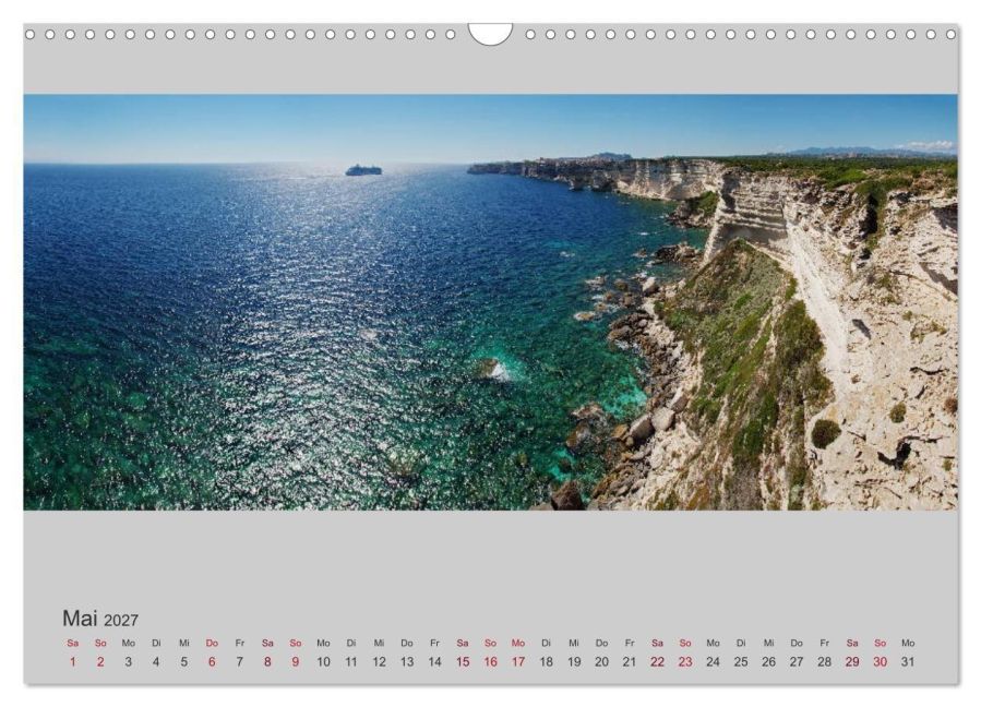 InsideView 10