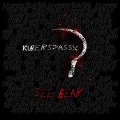 See Bear - Kiberspassk