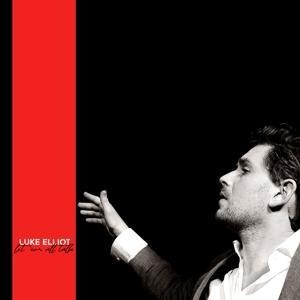 Let 'Em All Talk - Luke Elliot