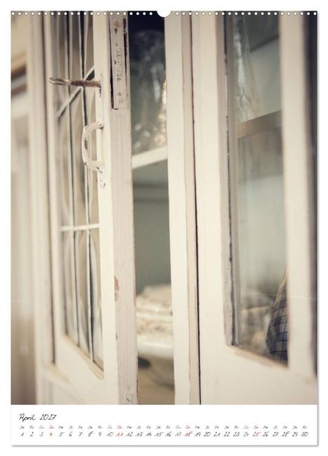 InsideView 8