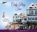 Cover-Bild zum Titel 'Cody Bay Inn' von 'Amy Rafferty'