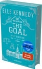 The Goal - Jetzt oder nie