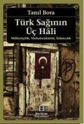 Cover-Bild zum Titel 'Türk Saginin Üc Hali' von 'Tanil Bora'