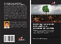 Cover-Bild zum Titel 'Morfologia neuronale della corteccia cerebrale di lucertola' von 'Ram Chandra Maurya'