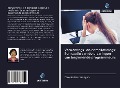 Cover-Bild zum Titel 'Verwarrings- en compilatielogs: Een studie van de ervaringen van beginnende programmeurs' von 'Teresita Paccarangan'