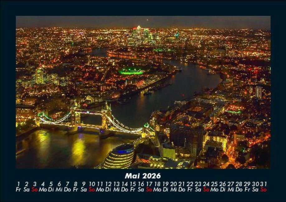 InsideView 9