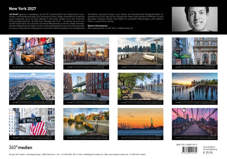 InsideView 13