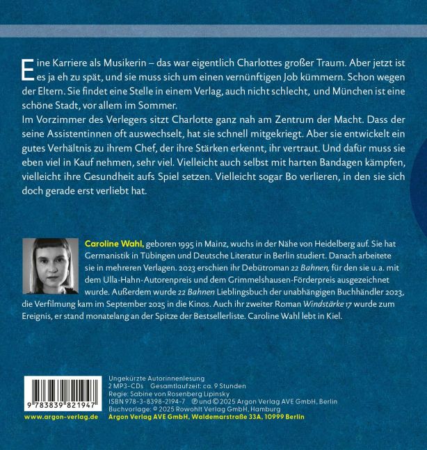 InsideView 3