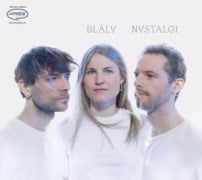 Nystalgi - Blaly