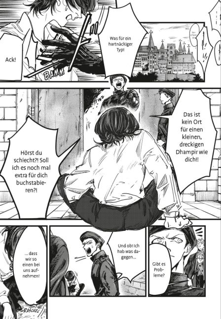 InsideView 4
