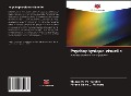 Cover-Bild zum Titel 'Psychophysique visuelle' von 'Thiago M. Fernandes, Milena Edite C. Oliveira'