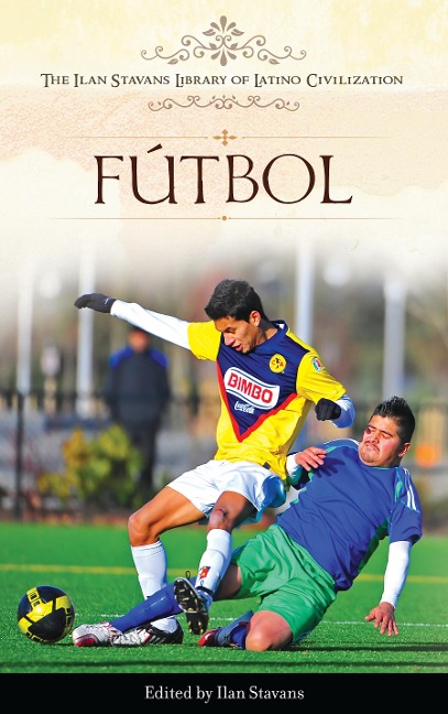 Fútbol - 