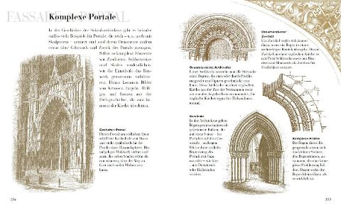 InsideView 3