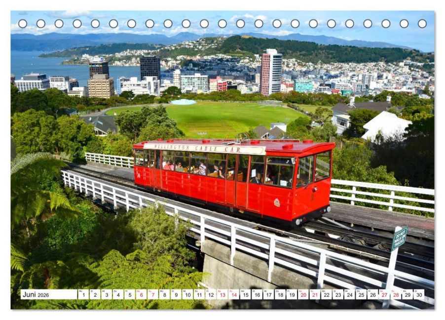 InsideView 11