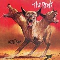 Wild Dogs (Slipcase) - The Rods