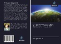 Cover-Bild zum Titel 'Wit-Russische publicaties' von 'Andrej Tihomirow'