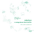 Cover-Bild zum Titel 'Arbeiten in aneigenbaren Lebenswelten' von 'Martin Haller, Ulrich Aspetsberger, Günter Katherl'