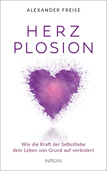 HerzPlosion - Alexander Freise