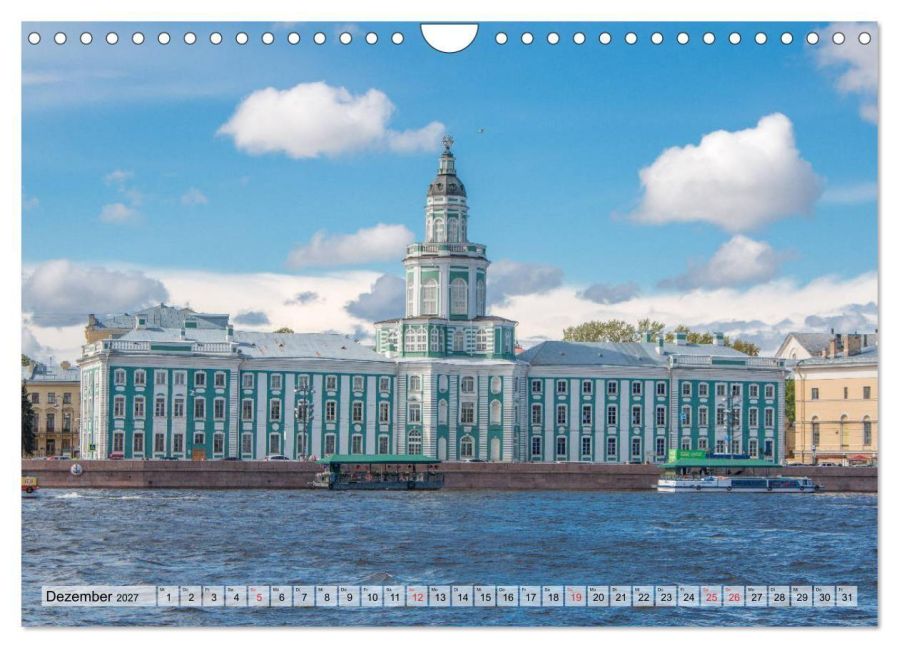 InsideView 4