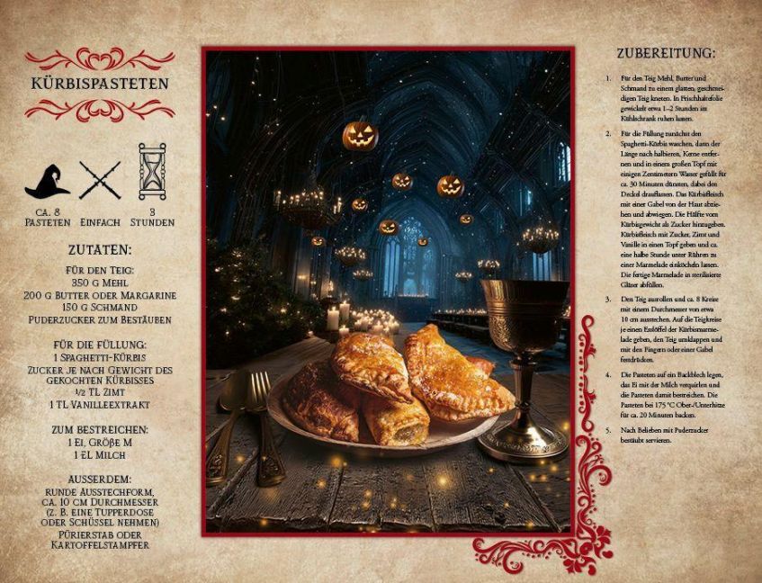 InsideView 16