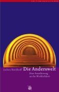 Die Anderswelt - Jochen Kirchhoff
