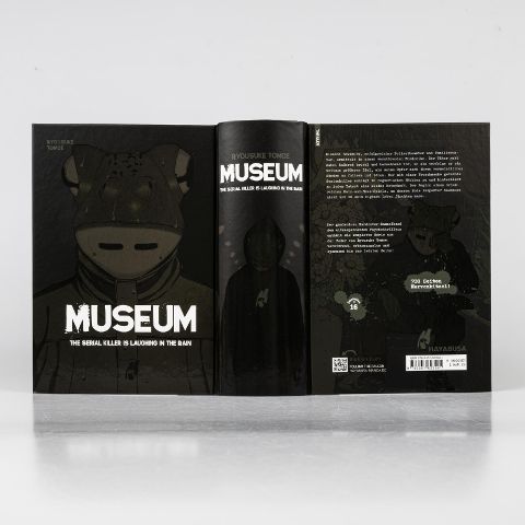 InsideView 2