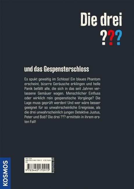 InsideView 1