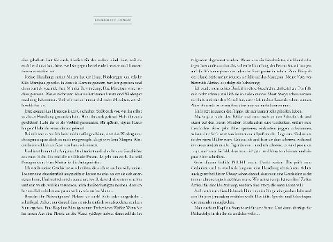 InsideView 7
