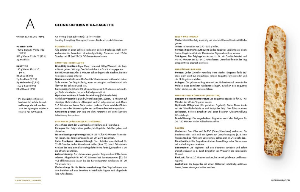 InsideView 5