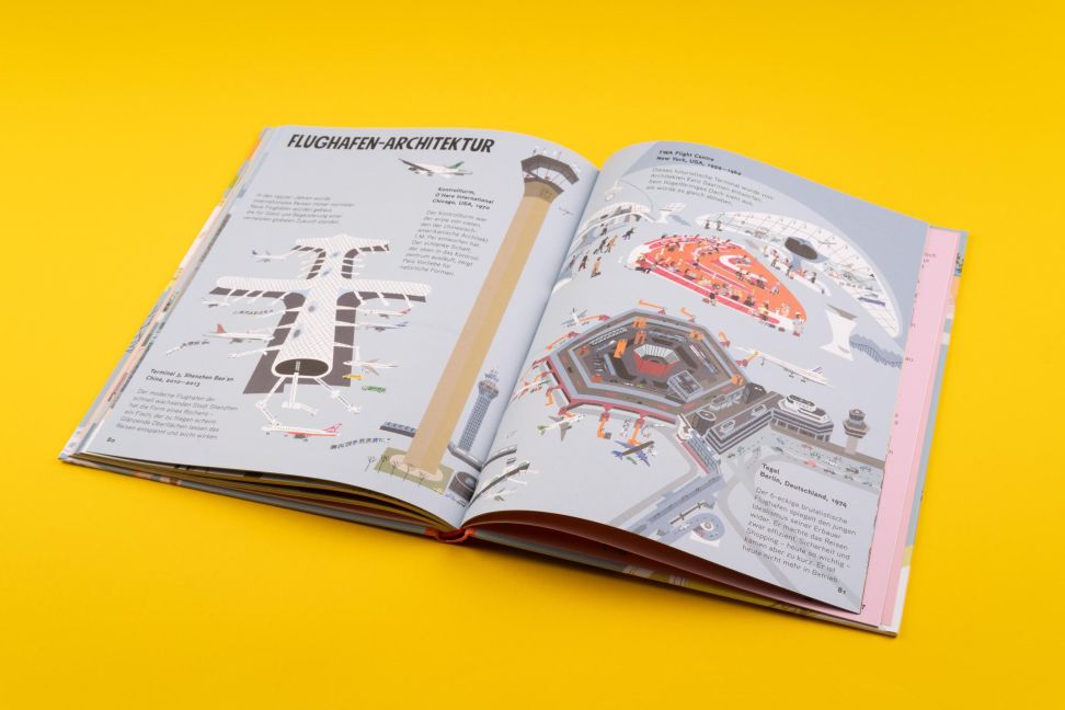InsideView 2