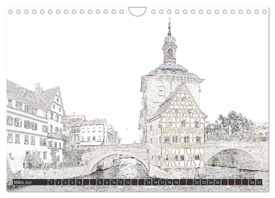 InsideView 8