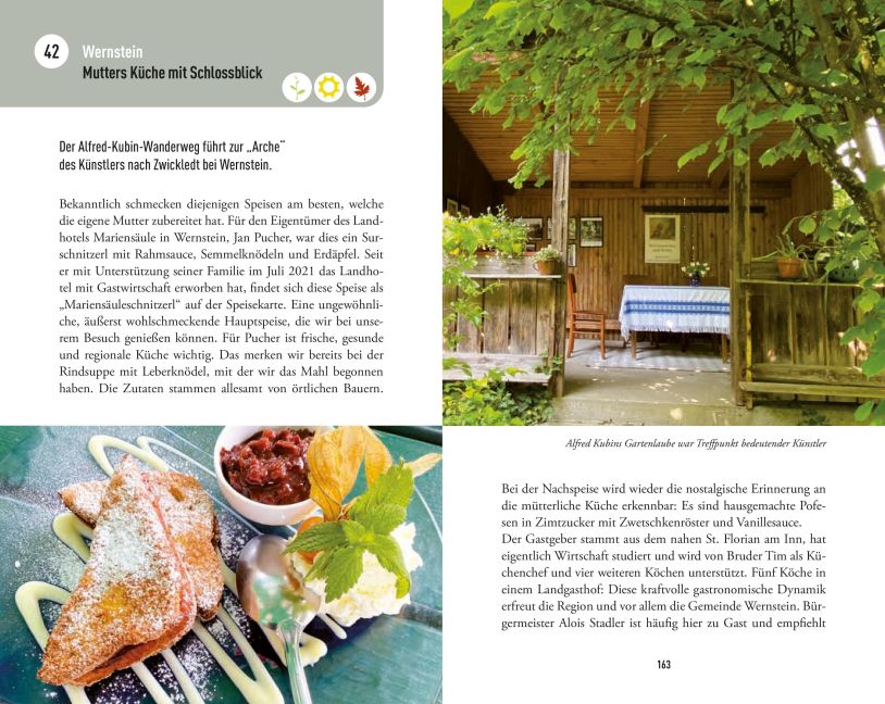 InsideView 9