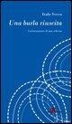 Una burla riuscita - Italo Svevo