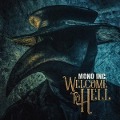 Cover-Bild zum Titel 'Welcome To Hell' von 'Mono Inc.'