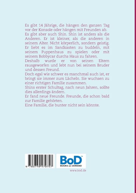 InsideView 1