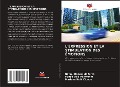 Cover-Bild zum Titel 'L'EXPRESSION ET LA STIMULATION DES ÉMOTIONS' von 'Rafael Rangel da Silva, Felipe Luis Palombini, Mariana Kuhl Cidade'