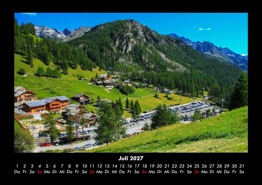 InsideView 11