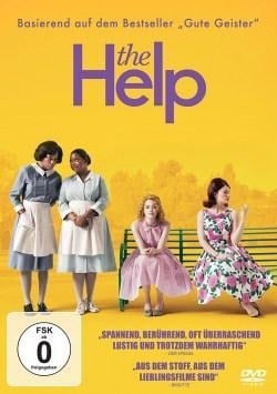 The Help - 