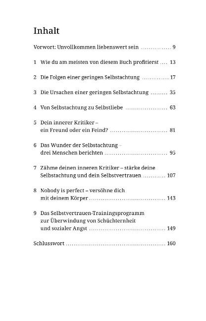 InsideView 1