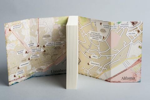 InsideView 4
