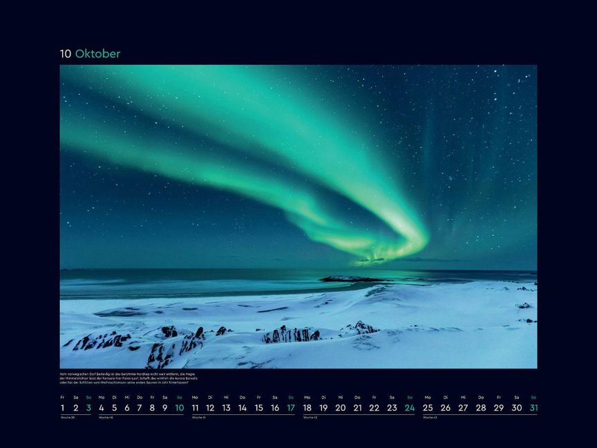InsideView 7