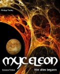 Myceleon - Philipp Tholey